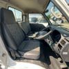 nissan vanette-truck 2001 GOO_JP_700070884830250424006 image 12