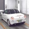 daihatsu copen 2021 quick_quick_3BA-LA400K_LA400K-0046273 image 2