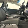 honda vezel 2014 -HONDA--VEZEL DAA-RU4--RU4-1014434---HONDA--VEZEL DAA-RU4--RU4-1014434- image 12