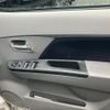 suzuki wagon-r 2010 -SUZUKI--Wagon R DBA-MH23S--MH23S-381909---SUZUKI--Wagon R DBA-MH23S--MH23S-381909- image 16