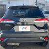 toyota corolla-cross 2024 CFJ1786456 image 15