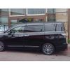 nissan elgrand 2019 -NISSAN--Elgrand TE52--113152---NISSAN--Elgrand TE52--113152- image 13