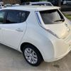 nissan leaf 2016 CFJ1709519 image 24