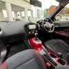 nissan juke 2014 -NISSAN--Juke DBA-YF15--YF15-303023---NISSAN--Juke DBA-YF15--YF15-303023- image 5