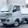 daihatsu hijet-truck 2023 -DAIHATSU--Hijet Truck 3BD-S510P--S510P-0512737---DAIHATSU--Hijet Truck 3BD-S510P--S510P-0512737- image 18