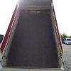 isuzu elf-truck 2008 CFJ3954874 image 11