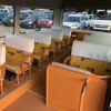 toyota hiace-commuter 2010 NIKYO_RG54069 image 27