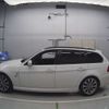 bmw 3-series 2011 -BMW--BMW 3 Series US20-WBAUS92010F088354---BMW--BMW 3 Series US20-WBAUS92010F088354- image 5