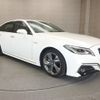 toyota crown 2018 -TOYOTA--Crown 6AA-AZSH20--AZSH20-1002898---TOYOTA--Crown 6AA-AZSH20--AZSH20-1002898- image 21