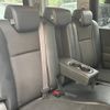 honda stepwagon-spada 2013 CFJ1793355 image 13
