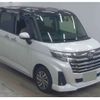 toyota roomy 2021 -TOYOTA 【長崎 530ｿ1264】--Roomy 5BA-M900A--M900A-0563512---TOYOTA 【長崎 530ｿ1264】--Roomy 5BA-M900A--M900A-0563512- image 1