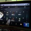 jeep compass 2022 CFJ1616580 image 28