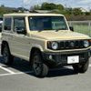 suzuki jimny 2020 CFJ1880010 image 15