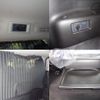 nissan caravan-van 2022 quick_quick_3BF-VR2E26_VR2E26-161318 image 20
