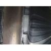 toyota alphard 2016 -TOYOTA 【滋賀 384そ5】--Alphard AGH30W-0105463---TOYOTA 【滋賀 384そ5】--Alphard AGH30W-0105463- image 13