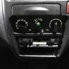suzuki alto 2001 170218001735 image 19