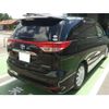 toyota estima 2011 -TOYOTA 【鈴鹿 335ﾒ 24】--Estima DBA-ACR50W--ACR50-0133279---TOYOTA 【鈴鹿 335ﾒ 24】--Estima DBA-ACR50W--ACR50-0133279- image 19
