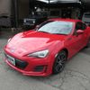 subaru brz 2017 -SUBARU--BRZ DBA-ZC6--ZC6-029259---SUBARU--BRZ DBA-ZC6--ZC6-029259- image 15
