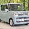 mazda flair-wagon 2018 CFJ1628828 image 16