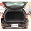 volkswagen golf 2018 -VOLKSWAGEN--VW Golf DBA-AUCJZ--WVWZZZAUZKP008699---VOLKSWAGEN--VW Golf DBA-AUCJZ--WVWZZZAUZKP008699- image 6