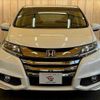 honda odyssey 2014 -HONDA--Odyssey DBA-RC1--RC1-1035192---HONDA--Odyssey DBA-RC1--RC1-1035192- image 14