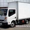 nissan atlas 2015 -NISSAN--Atlas CBF-SQ2F24--SQ2F24-035884---NISSAN--Atlas CBF-SQ2F24--SQ2F24-035884- image 1