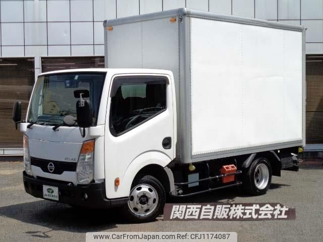 nissan atlas 2015 -NISSAN--Atlas CBF-SQ2F24--SQ2F24-035884---NISSAN--Atlas CBF-SQ2F24--SQ2F24-035884- image 1