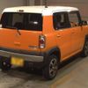 suzuki hustler 2014 -SUZUKI 【山口 581ﾄ 712】--Hustler DBA-MR31S--MR31S-244015---SUZUKI 【山口 581ﾄ 712】--Hustler DBA-MR31S--MR31S-244015- image 2