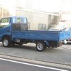 toyota toyoace 2005 CFJ0606169 image 10