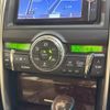 toyota mark-x 2013 CFJ1741780 image 9