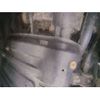 mitsubishi minicab-van 2013 -MITSUBISHI--Minicab Van GBD-U62V--U62V-2202171---MITSUBISHI--Minicab Van GBD-U62V--U62V-2202171- image 6