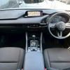 mazda mazda3 2022 quick_quick_6BA-BP5P_BP5P-205148 image 2