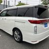 nissan elgrand 2010 -NISSAN--Elgrand DBA-PE52--PE52-000524---NISSAN--Elgrand DBA-PE52--PE52-000524- image 4