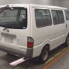 nissan vanette-van 2006 -NISSAN--Vanette Van SK82VN-342962---NISSAN--Vanette Van SK82VN-342962- image 2