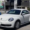 volkswagen the-beetle 2015 -VOLKSWAGEN--VW The Beetle DBA-16CBZ--WVWZZZ16ZFM656370---VOLKSWAGEN--VW The Beetle DBA-16CBZ--WVWZZZ16ZFM656370- image 7