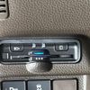 honda n-box 2023 quick_quick_JF3_JF3-5280037 image 6