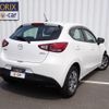 mazda demio 2019 -MAZDA--Demio 6BA-DJLFS--DJLFS-611080---MAZDA--Demio 6BA-DJLFS--DJLFS-611080- image 3