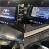 toyota harrier 2015 quick_quick_DBA-ZSU60W_ZSU60-0061113 image 7