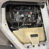 suzuki every-wagon 2020 CFJ1671738 image 19