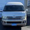 toyota hiace-van 2005 -TOYOTA--Hiace Van CBF-TRH226K--TRH226-0001669---TOYOTA--Hiace Van CBF-TRH226K--TRH226-0001669- image 2