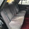 toyota century 1994 AUTOSERVER_16_6178_327 image 16
