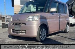 daihatsu tanto 2012 -DAIHATSU--Tanto DBA-L375S--L375S-0498028---DAIHATSU--Tanto DBA-L375S--L375S-0498028-