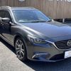 mazda atenza 2016 -MAZDA--Atenza Wagon LDA-GJ2FW--GJ2FW-301229---MAZDA--Atenza Wagon LDA-GJ2FW--GJ2FW-301229- image 13