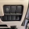 mitsubishi ek-space 2017 quick_quick_B11A_B11A-0202509 image 13