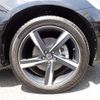 volvo xc60 2015 quick_quick_CBA-DB6304TXC_YV1DZ90H6F2628439 image 9