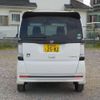 honda n-box 2014 CFJ1481408 image 22