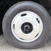 hino dutro 2017 -HINO--Hino Dutoro TKG-XZU610T--XZU610-0003200---HINO--Hino Dutoro TKG-XZU610T--XZU610-0003200- image 23