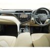 toyota camry 2018 -TOYOTA 【岡山 301ﾑ6912】--Camry AXVH70--1014870---TOYOTA 【岡山 301ﾑ6912】--Camry AXVH70--1014870- image 15