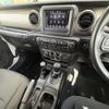 chrysler jeep-wrangler 2020 CFJ1703921 image 22