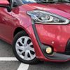 toyota sienta 2016 -TOYOTA 【徳島 530ﾀ5666】--Sienta NHP170G--7048315---TOYOTA 【徳島 530ﾀ5666】--Sienta NHP170G--7048315- image 14